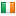imi.ie server is located in Ireland